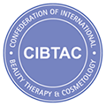 CIBTAC Logo