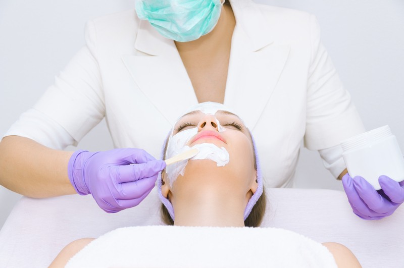 aesthetics diploma - cibtac related image