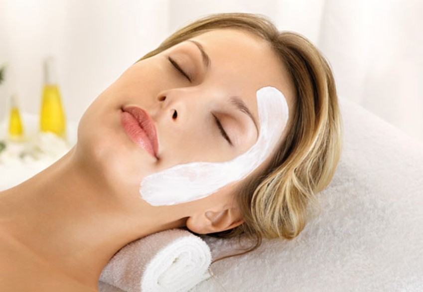 skin treatments diploma - cibtac related image