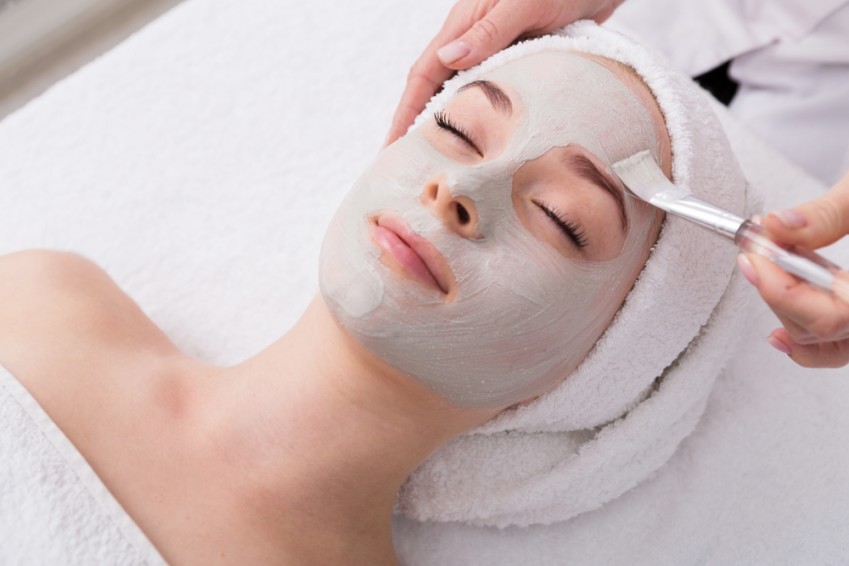 skin treatments diploma course - cibtac related image