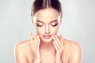 Become a Skincare Specialist with Bronwyn Conroy Beauty School, Belfast image