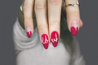 Nail it! Learn the skills necessary to become a nail technician  image