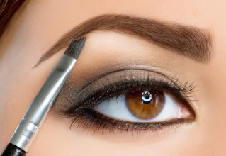 Henna Brows Courses image