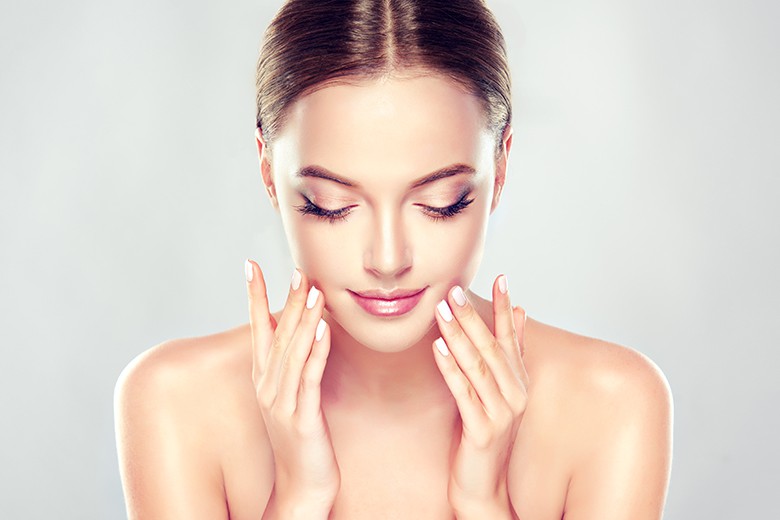 Become a Skincare Specialist with Bronwyn Conroy Beauty School, Belfast related image