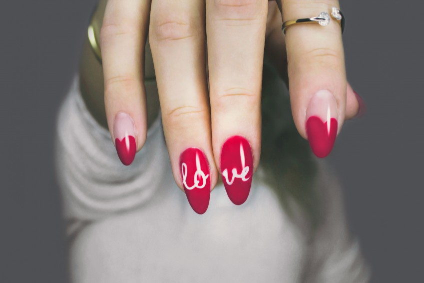 Nail it! Learn the skills necessary to become a nail technician  related image