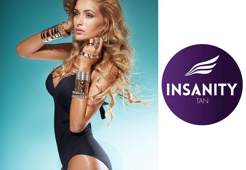 Spray Tan Course related image